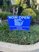 Harvest Medical Family Practice, PC logo