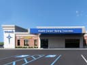 Physical Therapy at St. Luke's - Reading - Spring Township logo