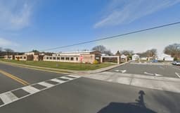 St. Ignatius Loyola Regional School
