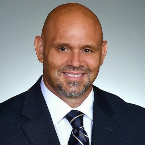 TODD SELL, Realtor - Pagoda Realty logo