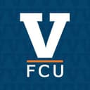 Visions Federal Credit Union logo