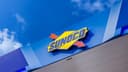 Sunoco logo