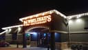 P.J. Whelihan's Pub + Restaurant - Reading logo