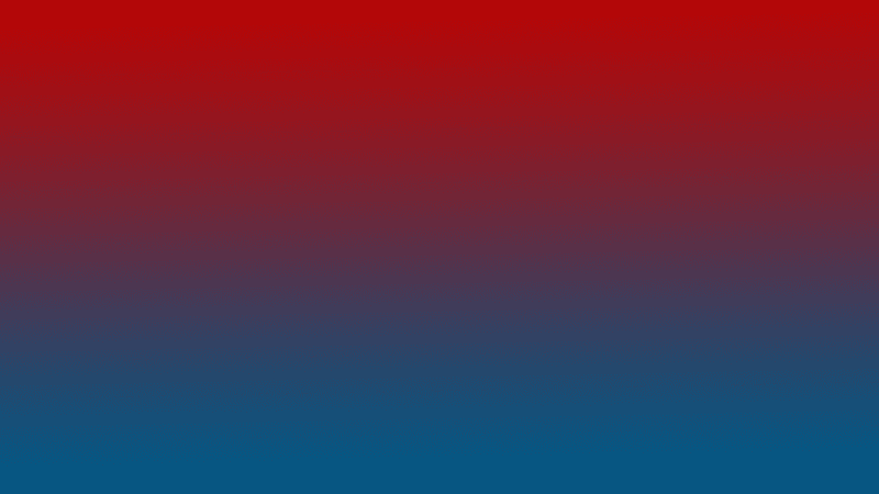 P. Glenn Shaub Roofing logo
