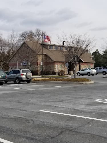 Fulton Bank