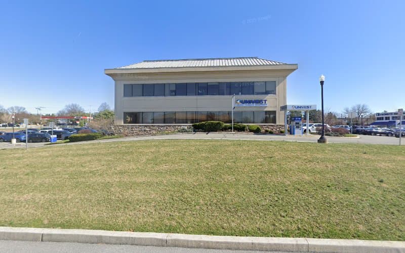 Dr. Thomas Graham logo