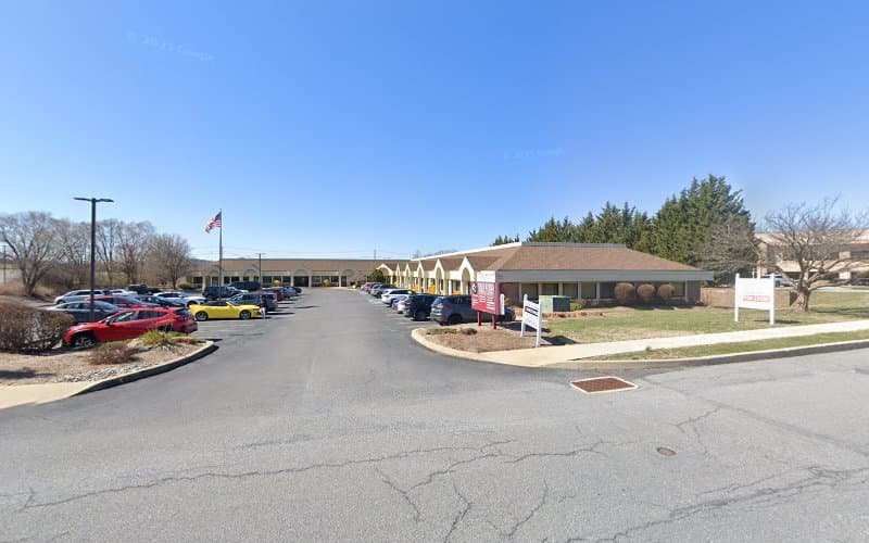 Preventive Dental – Prevention & Emergency Care logo