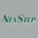 Nexstep Inc logo