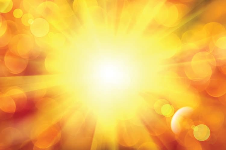 Sun Federal Credit Union logo