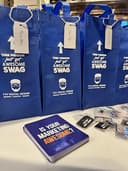 FXV Digital Design logo