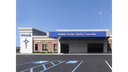 St. Luke's Health Center - Spring Township logo
