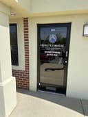 Capacity Financial Planning & Investments logo