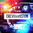 CreativeVision Marketing logo