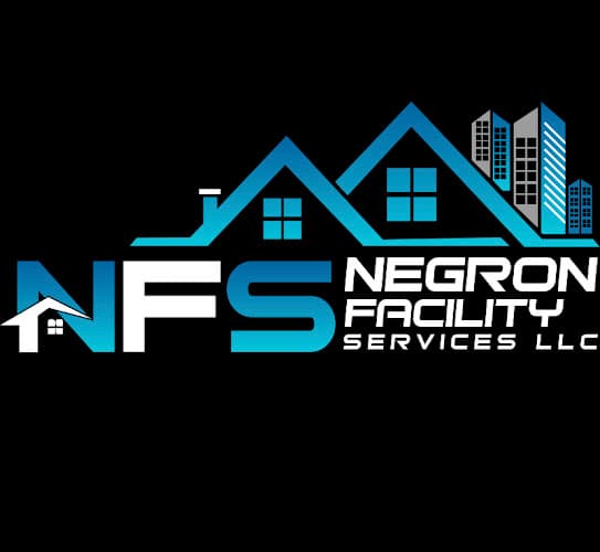 Negron Facility Services LLC logo