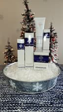 True To You Esthetics LLC logo