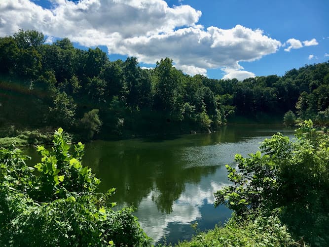 Jim Dietrich Park