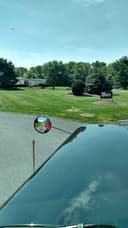 Berks Engineering Co logo