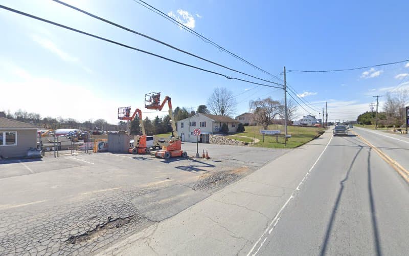 Kyle C. Bieber, DC logo