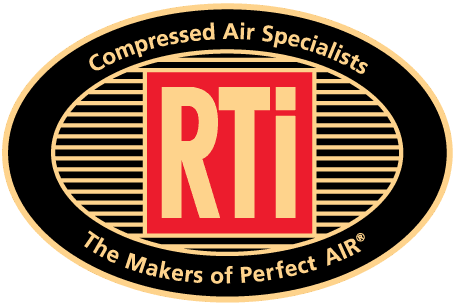 Reading Technologies Inc Logo