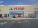 Petco logo