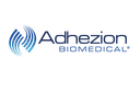 Adhezion Biomedical, LLC logo
