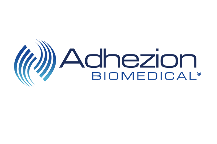 Adhezion Biomedical, LLC Logo