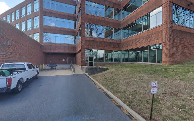 Alliance Fitness Center - Spring Ridge