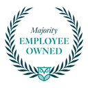 Savant Wealth Management logo