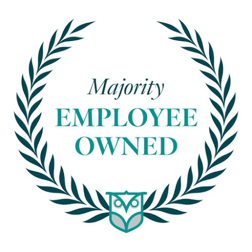 Savant Wealth Management Logo