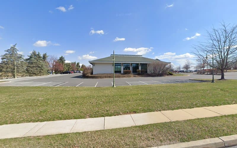 Wayne Roffer, Psy.D. logo