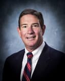 Spotts Insurance logo