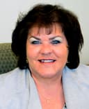 Andrea Hetrick - Financial Advisor, Ameriprise Financial Services, LLC logo