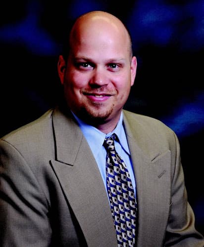 Darren Kostival, Realtor logo