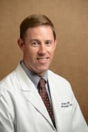 Shawn E. White, MD logo