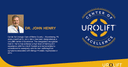 Center for Urologic Care of Berks County PC logo