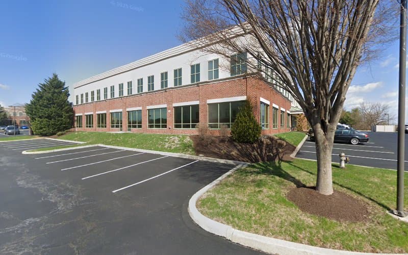 Berkshire Family Medicine: Hatton Mary L logo