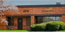 Dental Arts of Wyomissing logo