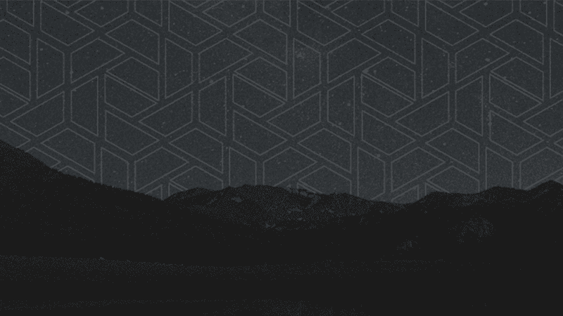 Focus Partners Wealth logo