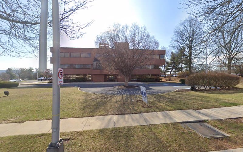 Jewish Community Center logo