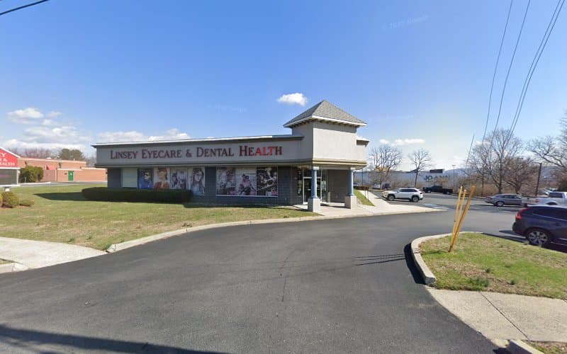 Dr. Sandra J. Beer-Edelman, DDS logo