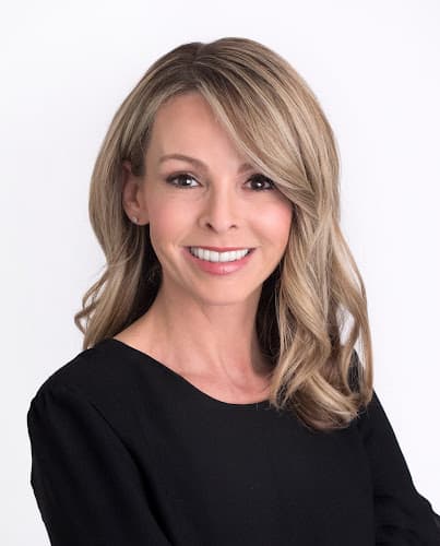 Amy Baker-Williams, Realtor - Keller Williams Platinum Realty Logo