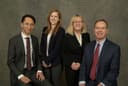 Dorko Wealth & Estate Planning logo