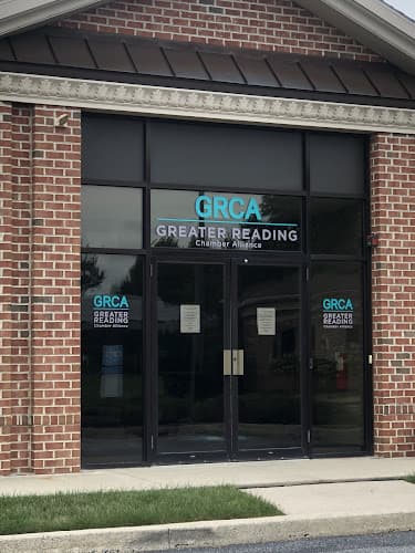 BEN GRANDE SPRINGER REALTY GROUP Logo