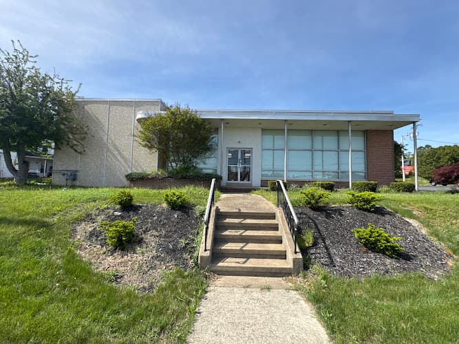 Wyomissing Financial Group