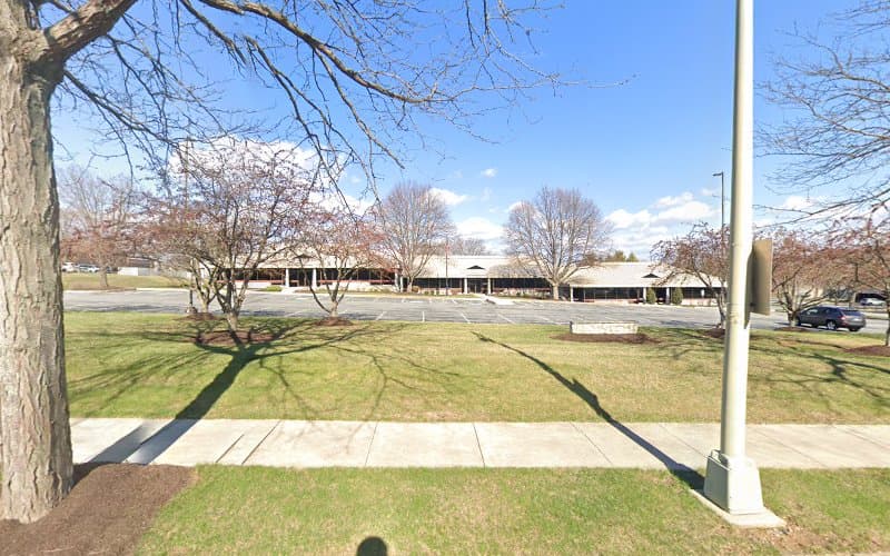 Swierczewski Sharon logo