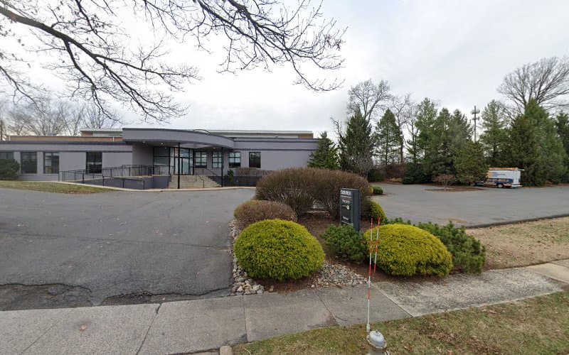 Meridian Mortgage logo