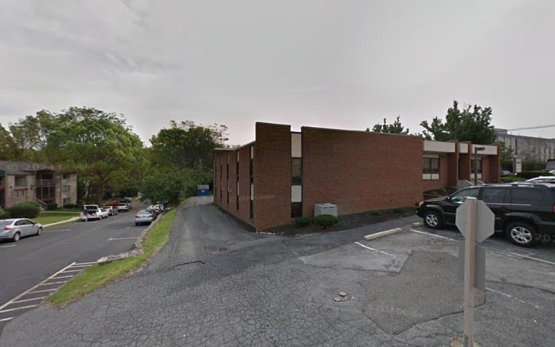 Ms. Colleen Gensemer logo