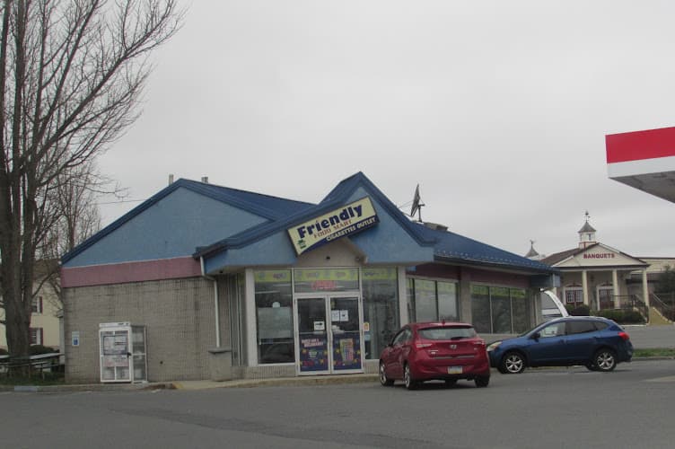 Samir's