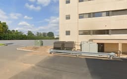 Stratix Systems