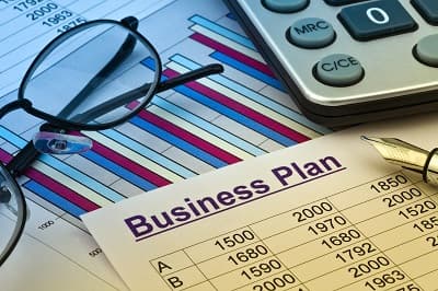 Prussman-Goss Accountants and Advisors